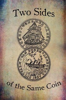 [Image: 81-RZg-L9-MFt-L.jpg]