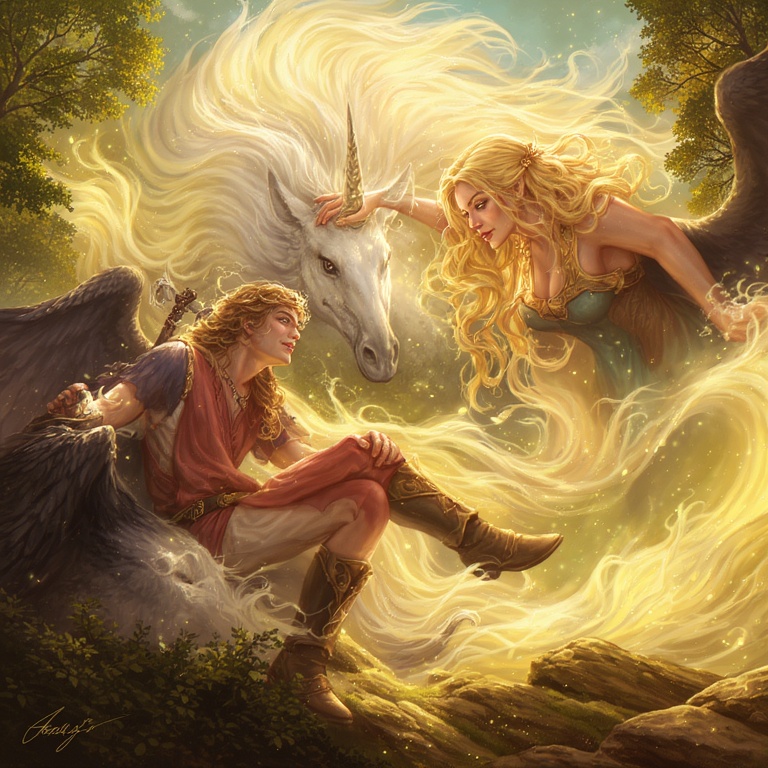 breathtaking-digital-art-trend-9