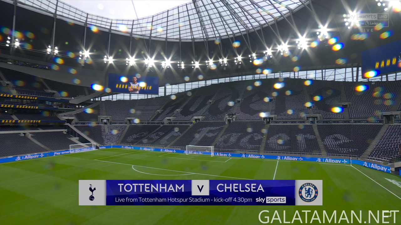 20241208-FUL-ARS-EPL_0-4K.ts_snapshot_18.48.248