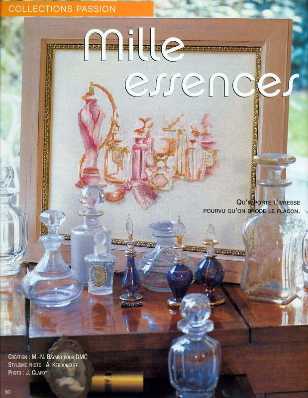 De fil en Aiguille 43 (16)