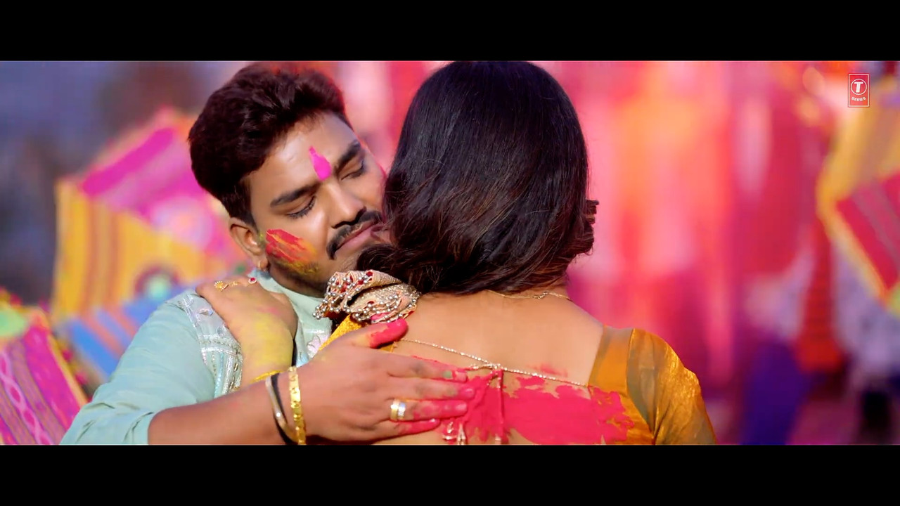 Nikita Bhardwaj 1 SD 10