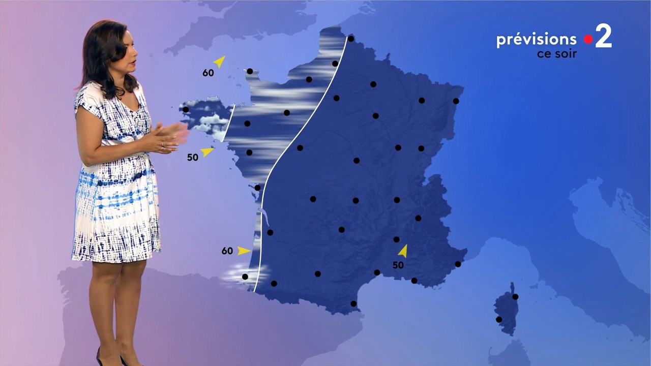 2022-07-24_20_55_Fr2_Meteo.mp4_snapshot_05.20.300