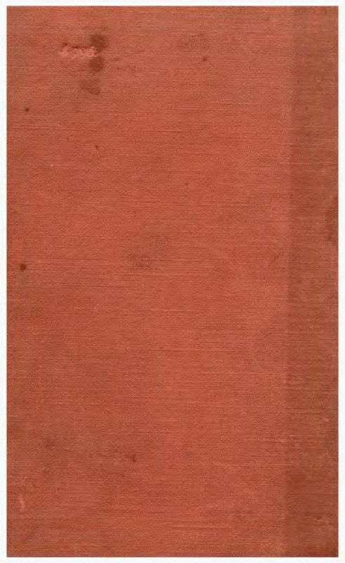 p0160