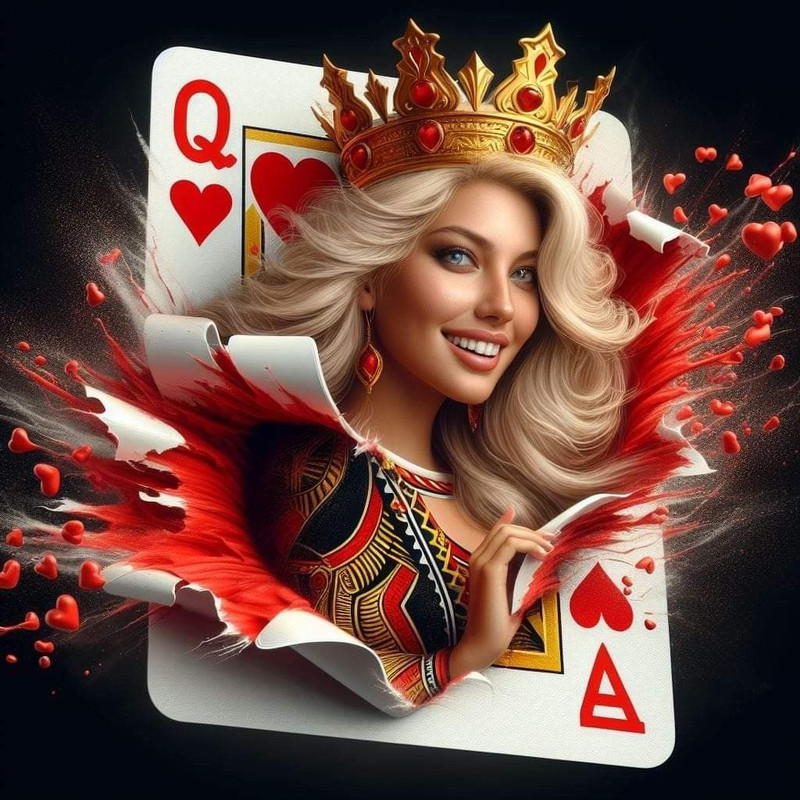Pokergacor