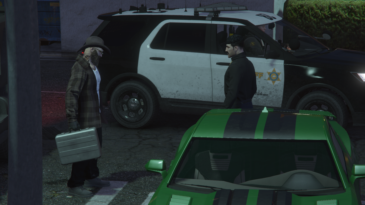 Screenshot-53.png