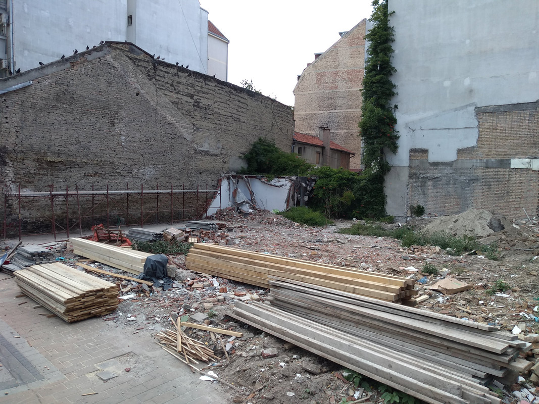 IMG_20200722_143820159