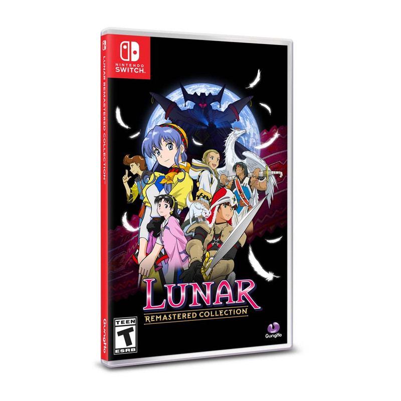 lunarcover.jpg