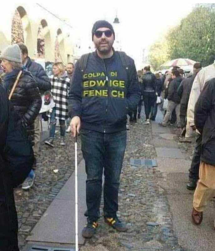 5C46A290-AEE5-4707-B143-446ED41E6A27