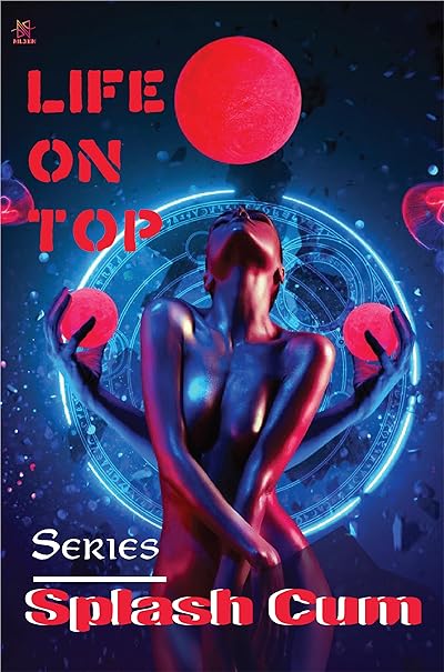 [18+] Life on Top (2011) S02 UNRATED WEB-DL HD 720p 480p [In English] Erotic Series [Season 2 All Episodes]