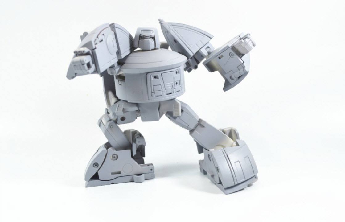 15138476_366157170401383_2861824765470265855_o