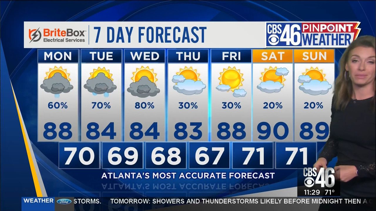 22 June - 04.00.00 - CBS46 News at 11 00 p.m..ts_snapshot_30.44.204