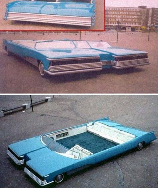 Inventos-25