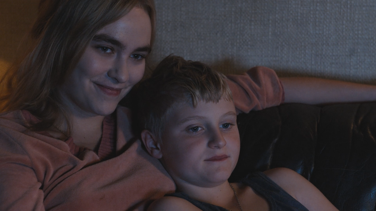 Sense8.S02E12.1080p.WEB.x264-METCON.mkv_snapshot_00.02.14_[2018.