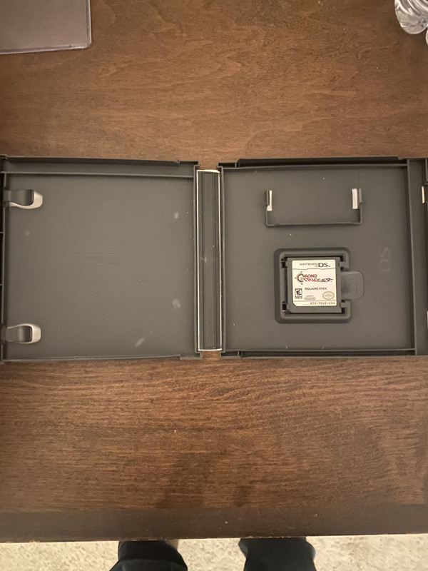 04E72CFC-CF22-4119-9762-0D5931827C9B