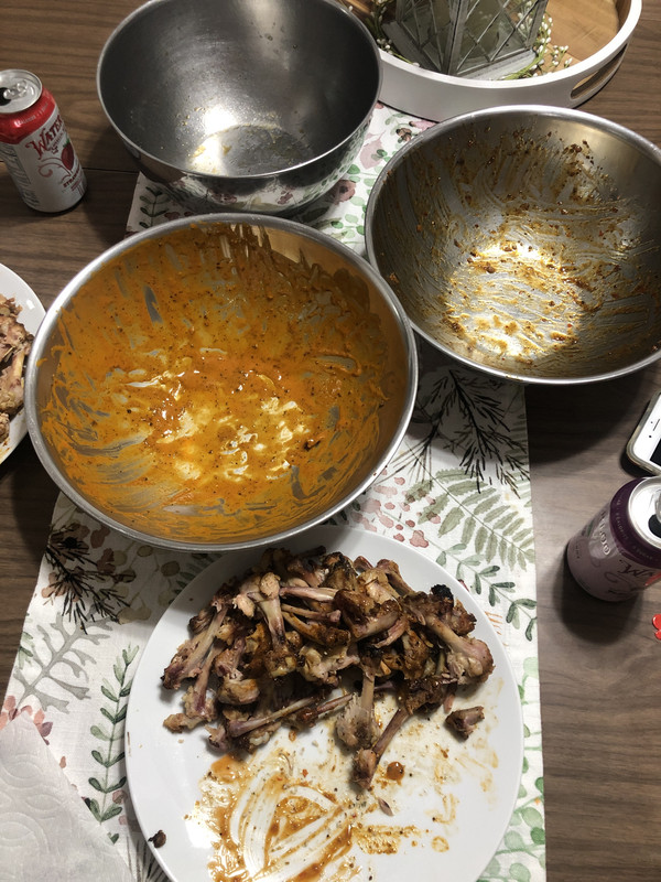 64C9A87D-A2E5-4469-8653-8916B49A3C57