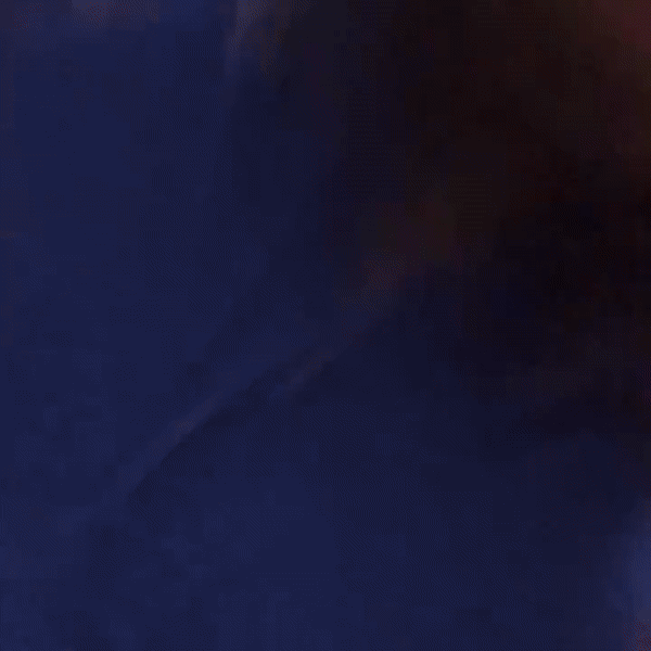 ezgif-7-6c11d80252.gif