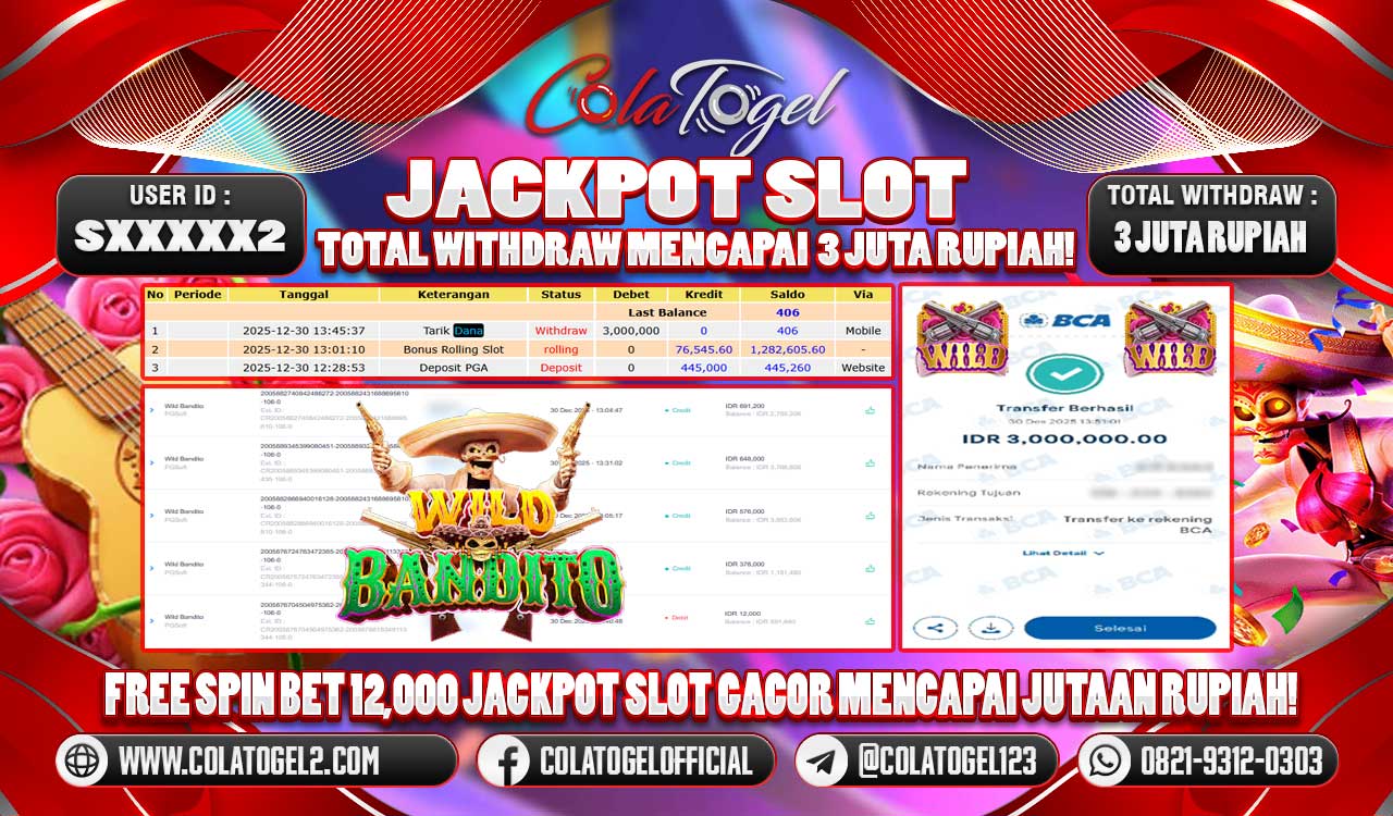 jackpot-slot-gacor-02-18-57-2025-12-30