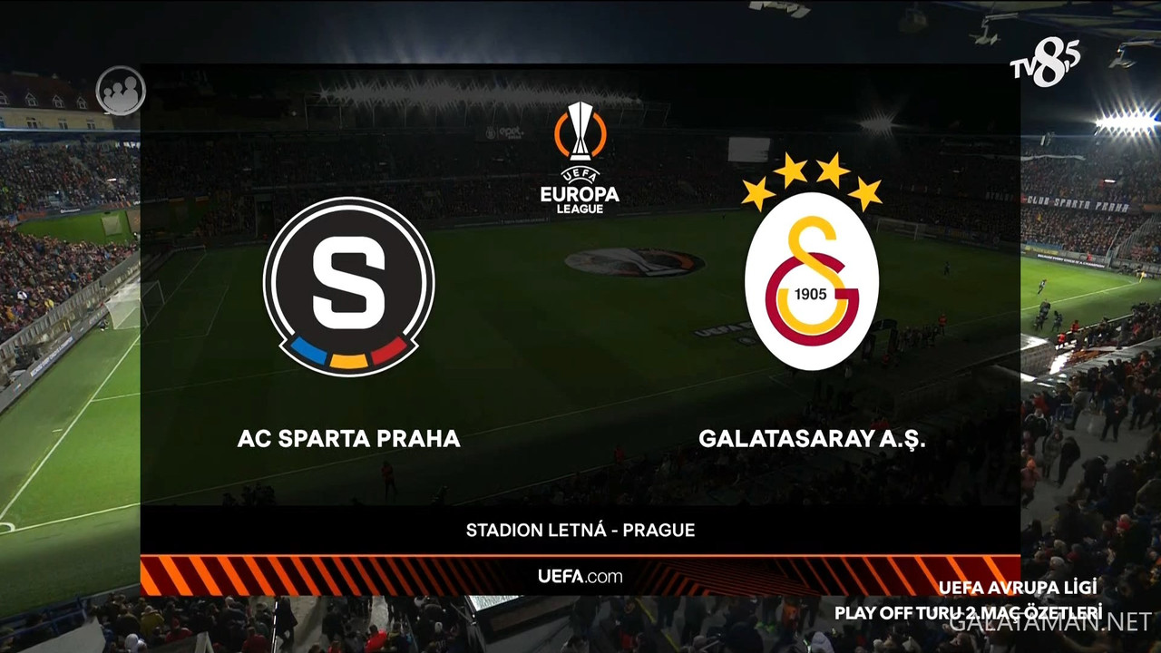 02-22_23-01-53_TV 8.5 HD TR_Sparta Prague vs Galatasaray (Replay).ts_snapshot_01.01.58.526