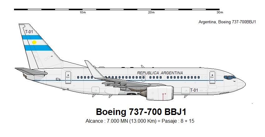 Arg-Boeing-737-700-BBJ-1.jpg