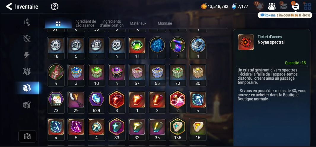 Screenshot 2026 08 26 162223
