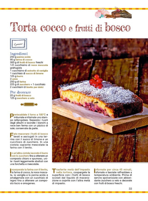 Tor D No Apr 2026 (12)