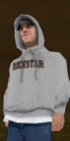Screenshot-2023-02-09-152225.png