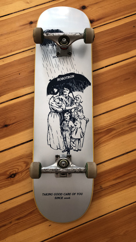 72C1440B-4A87-4683-AC39-3359F92C5DB1