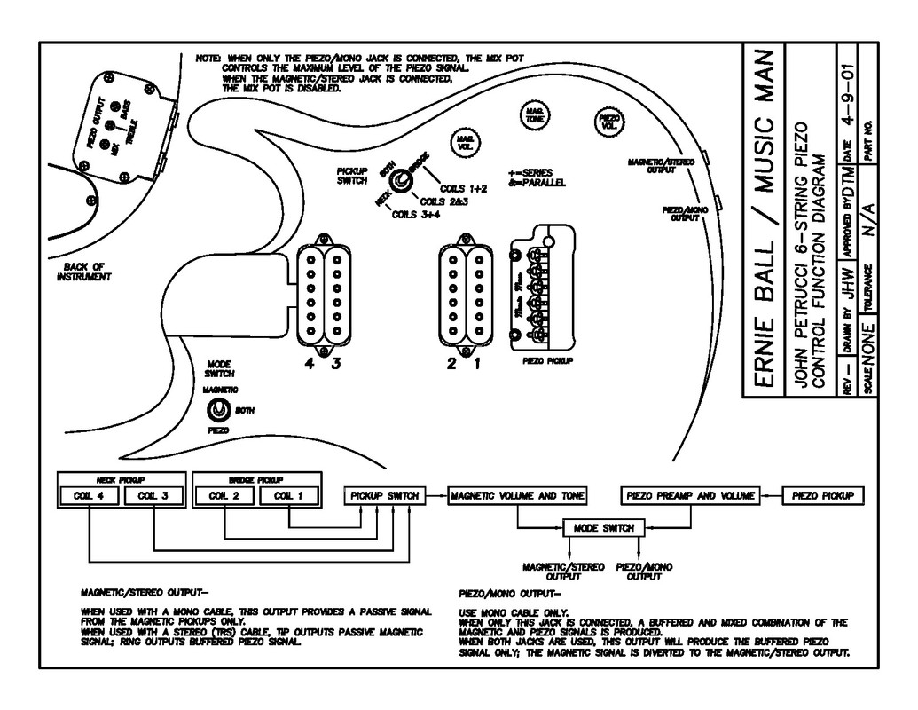 cfd_jp6_hh_piezo - page 1