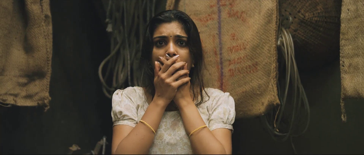 vlcsnap-2025-08-24-12h46m09s947