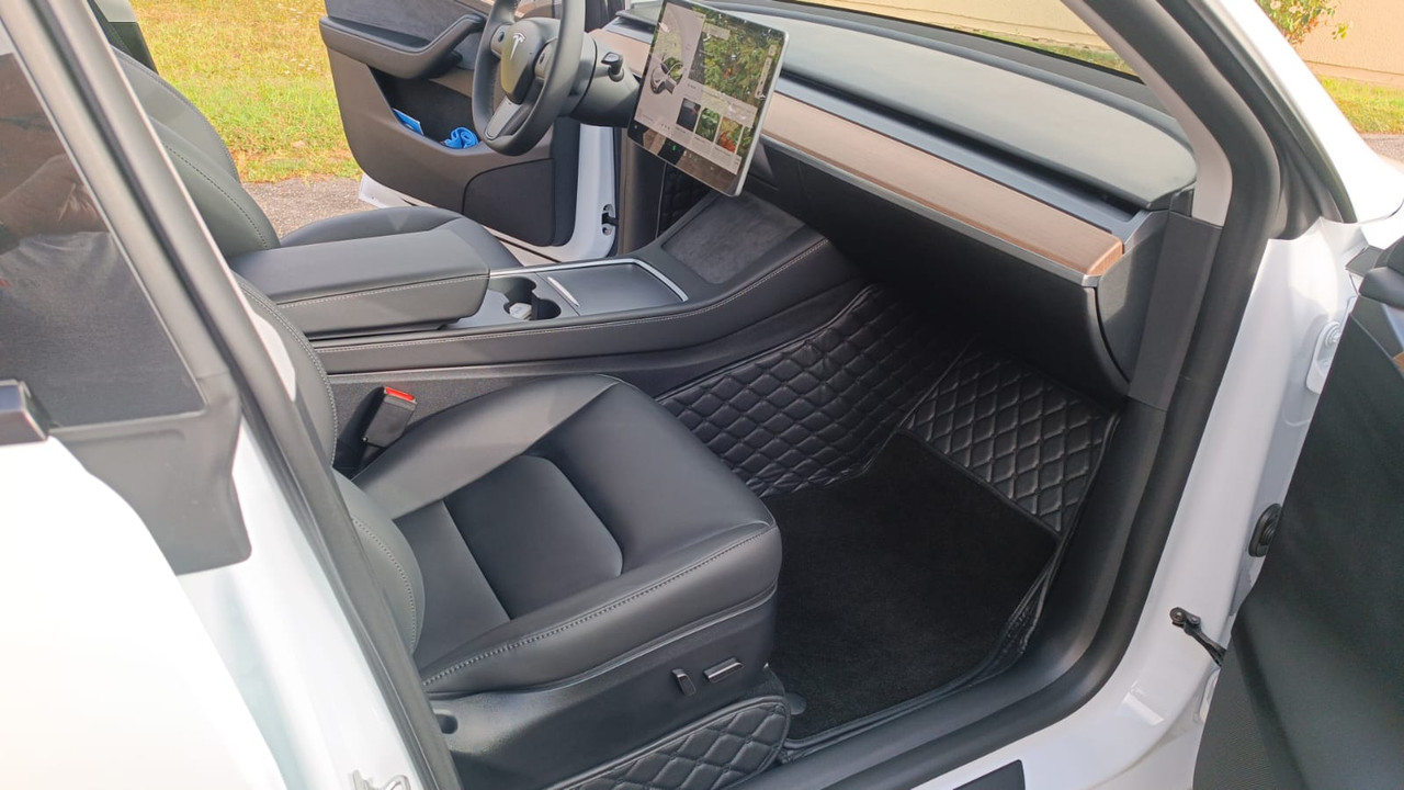 WhatsApp Image 2023-08-27 à 10.10.58