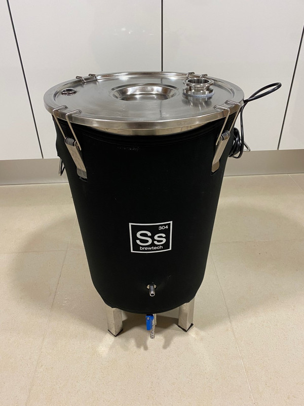 Fermentador2