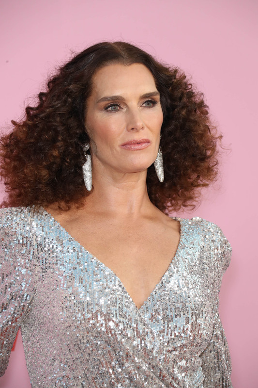 Brooke_Shields_a371