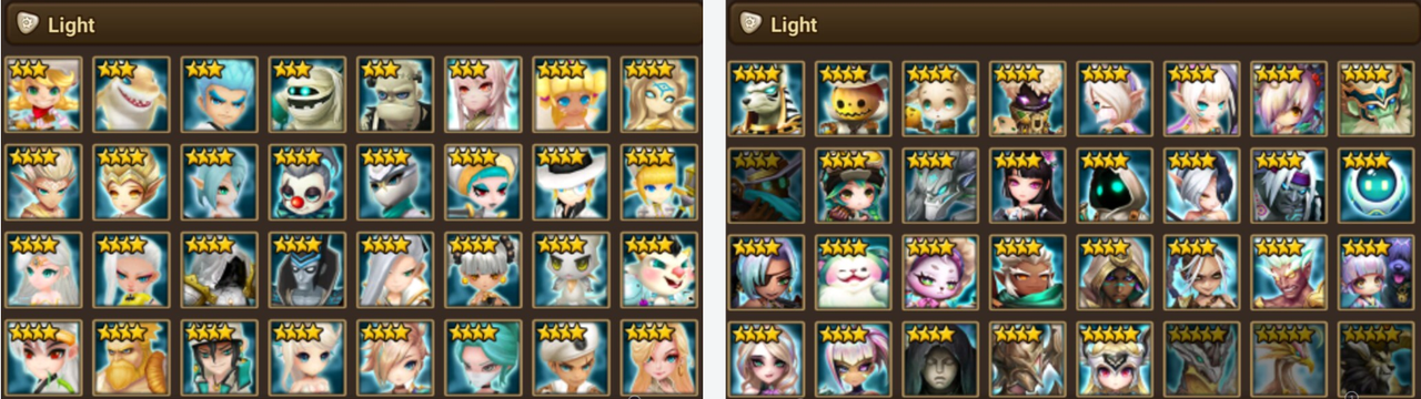 Screenshot 2026 09 15 212453