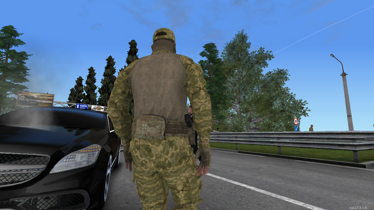 UKRAINE GTA 18.05.2025 12_25_49