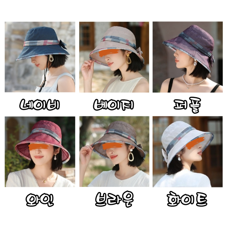 keolleo.png