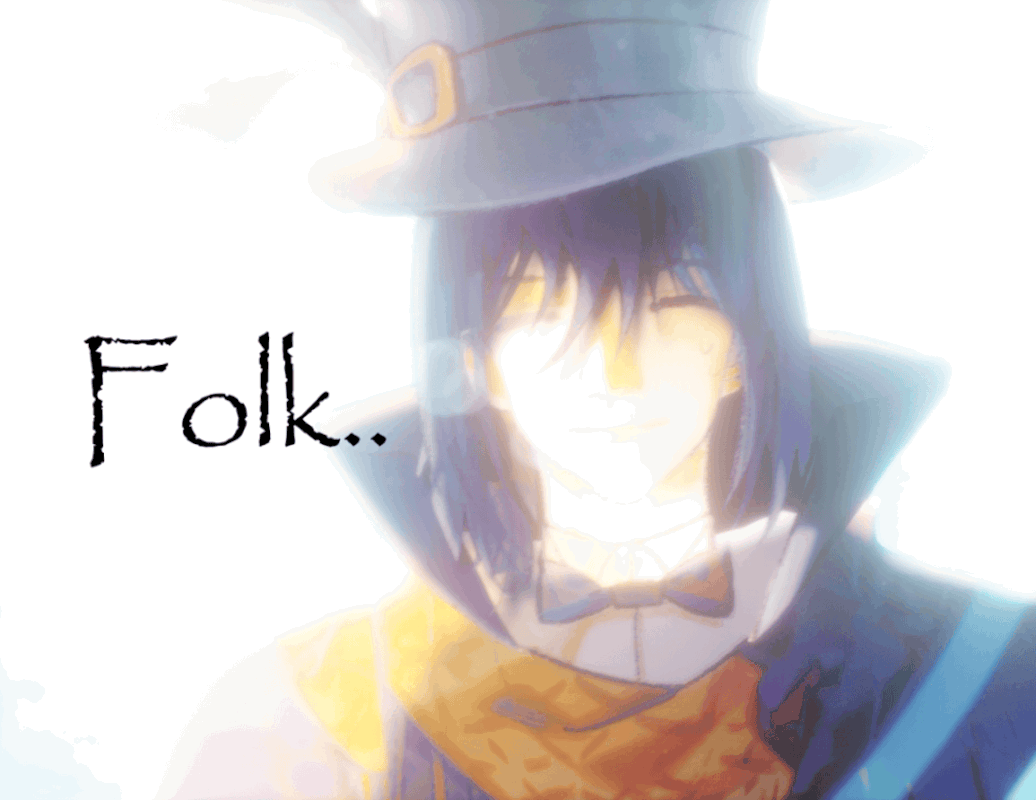 Folk.gif