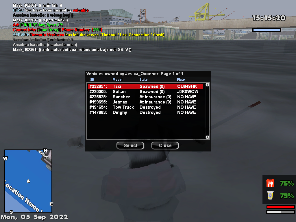 Screenshot-1316.png