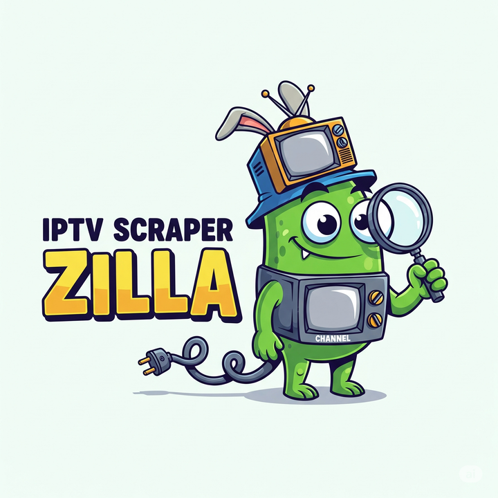 logo2.png