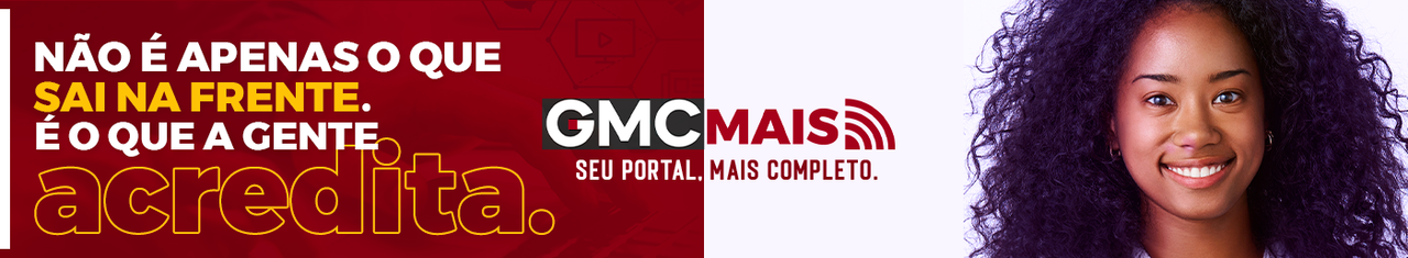 NOVO-GMC