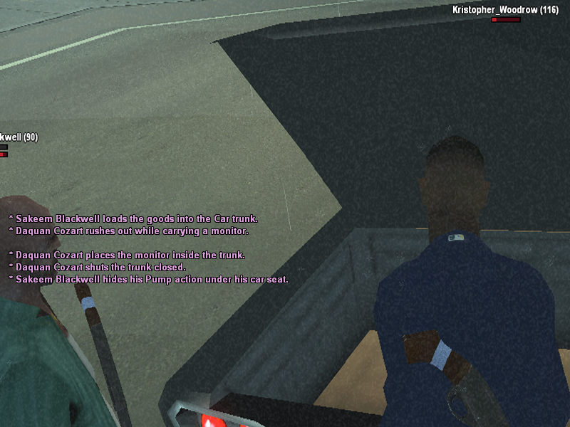 ss6.png