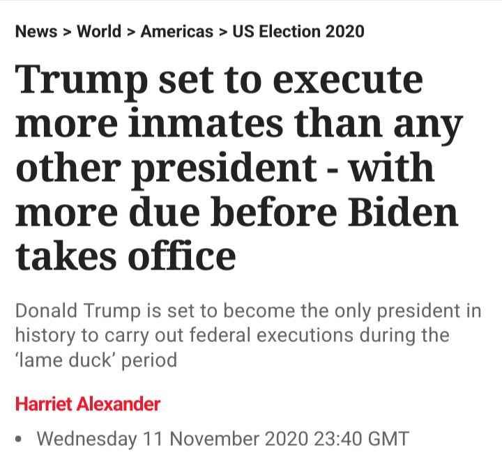 IMG_20240726_151059_119