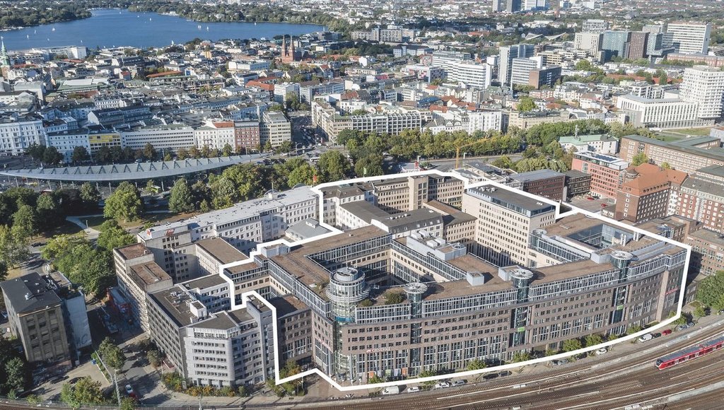 Besenbinderhof-Hamburg-Copyright-B-L-Gruppe.jpg