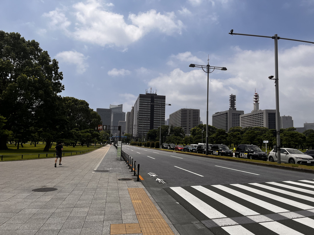 AD3F18DD-AABB-45AA-83E5-73EB46545F86