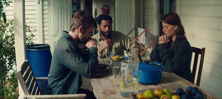 vlcsnap-2017-06-17-17h09m15s234