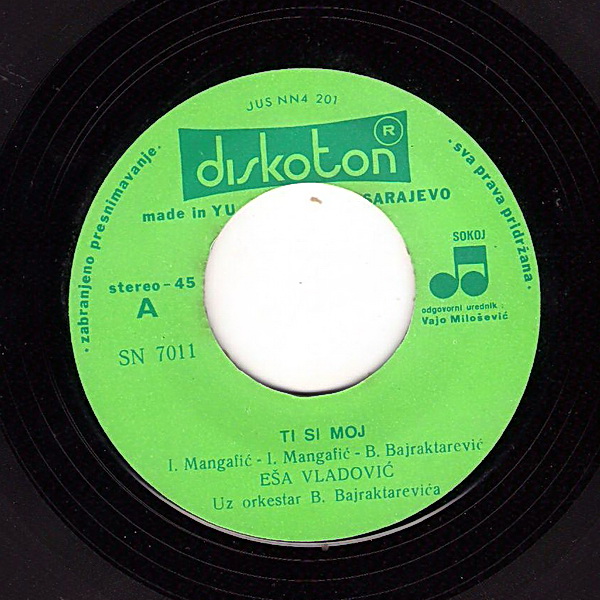 R-3251769-1322413880