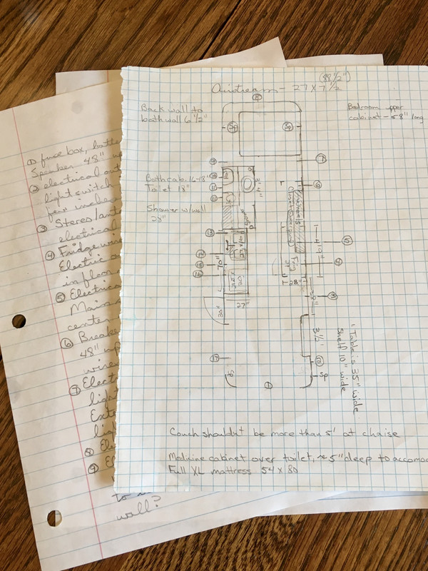 ED03F5A5-6CE9-49A6-A340-9BE7A15D36FE