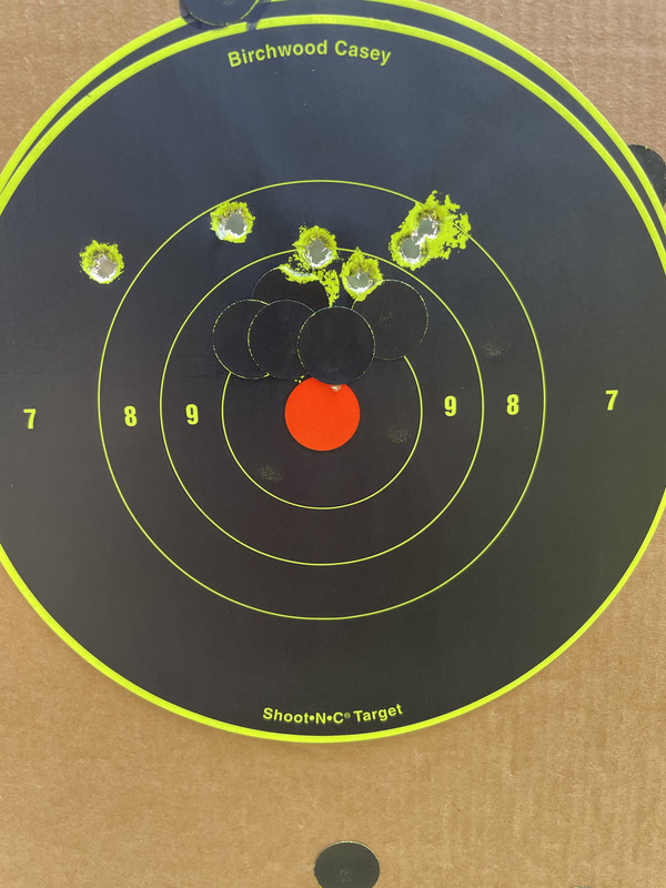 56236831-2E69-454A-86F4-97C2DAB98FD4