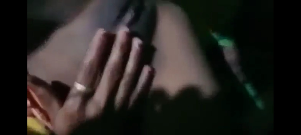 Screenshot_2024-03-04-17-03-11-98_c1ebbaff44ba152fb7f7c2e1f7129fd1