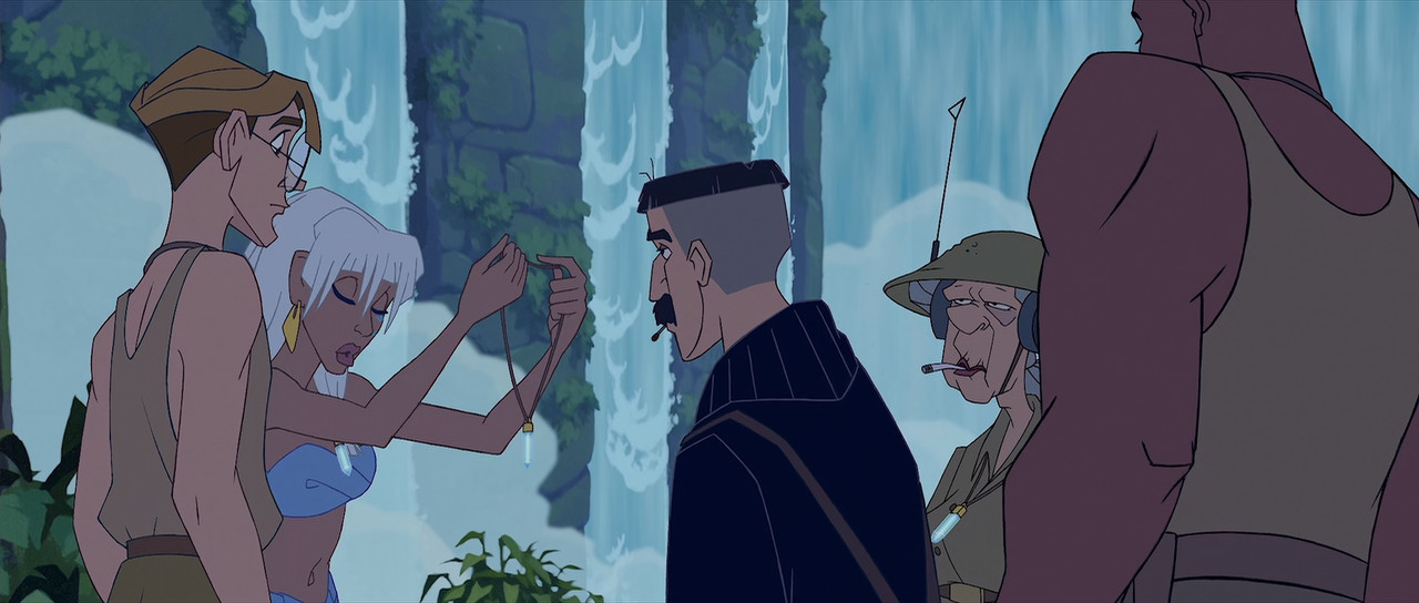 Atlantis - The Lost Empire 2001 (1080p x265 10bit Tigole).mkv_sn