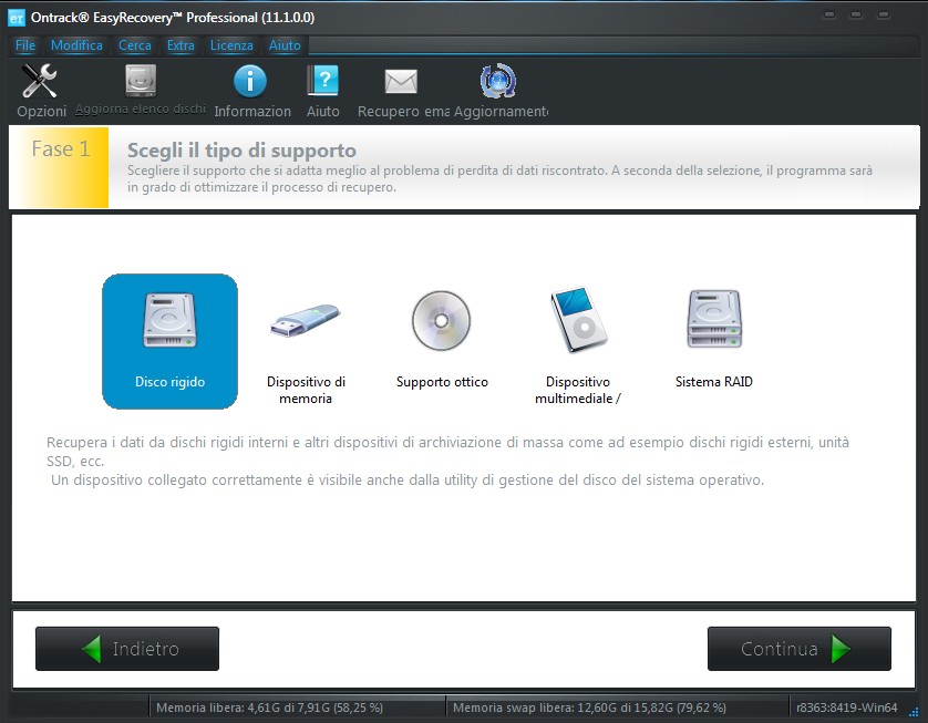 ScreenHunter_776 Apr. 05 03.07